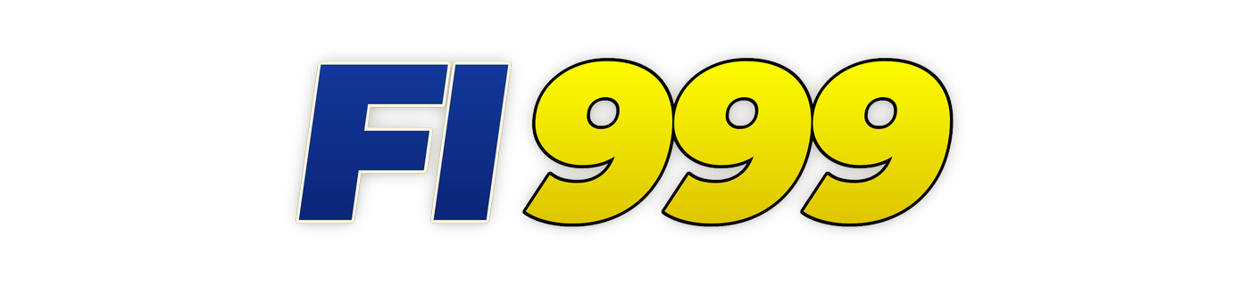 fi999